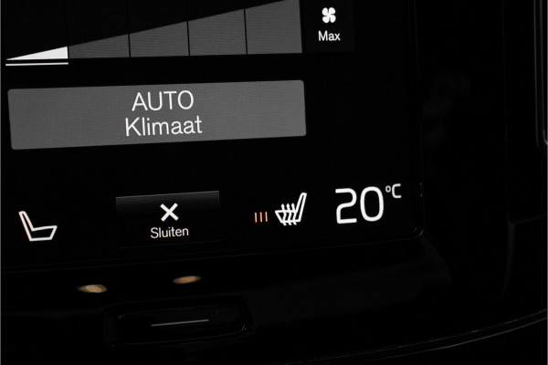 Volvo XC40 2.0 T5 AWD R-Design Pano Camera ACC 20"