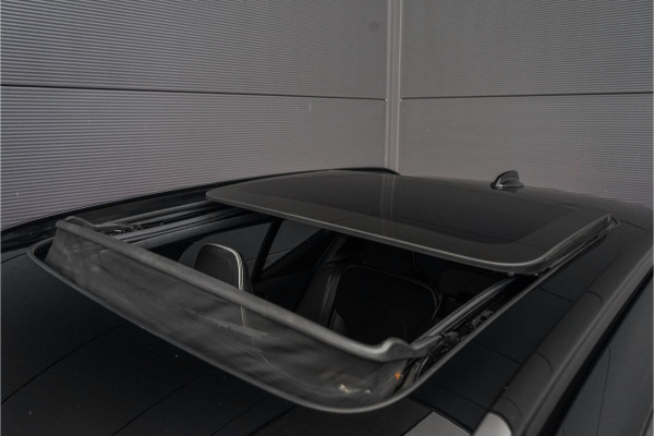 Volvo XC40 2.0 T5 AWD R-Design Pano Camera ACC 20"