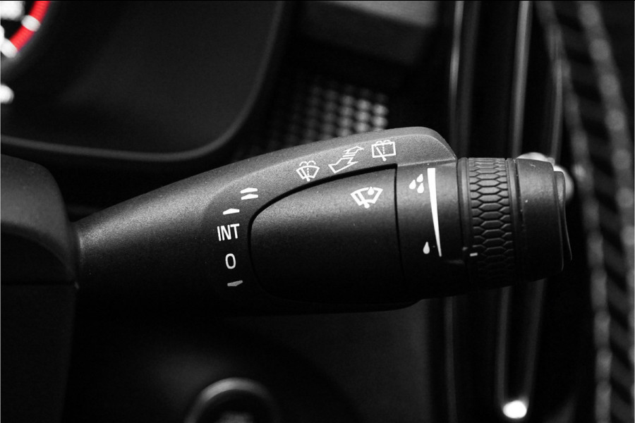 Volvo XC40 2.0 T5 AWD R-Design Pano Camera ACC 20"