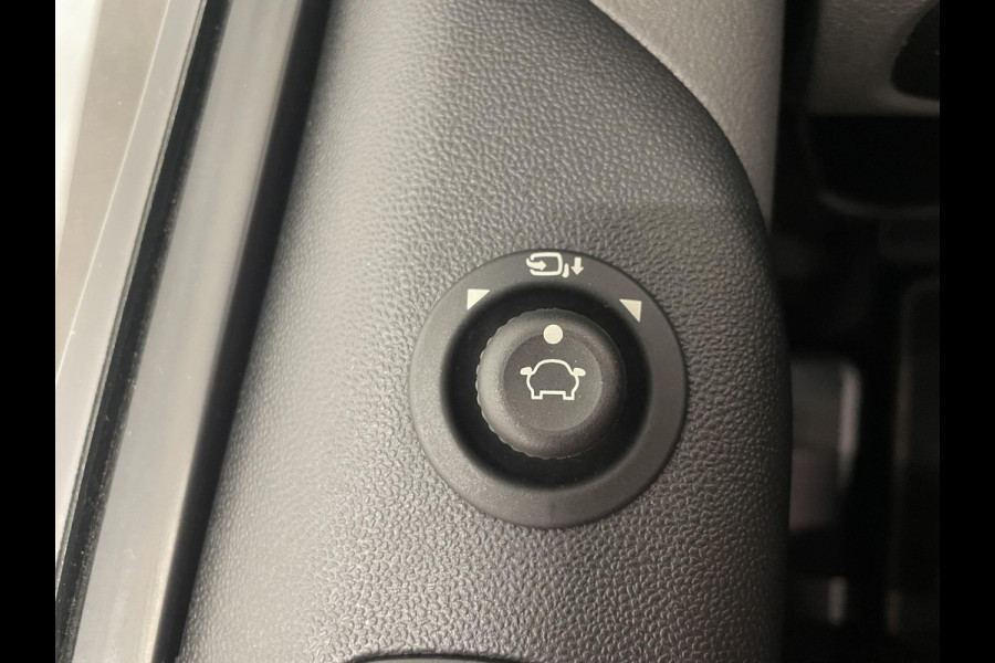 Ford Transit Custom 130pk L2H1 Limited Dubbele cabine Automaat Navi Airco 2 Schuifdeuren Trekhaak PDC Carplay DAB