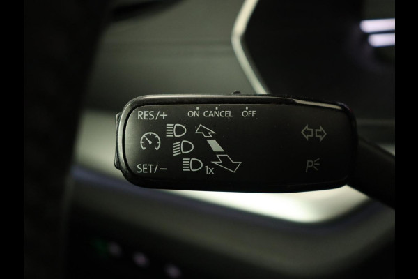 Škoda Octavia 1.0 TSI Business Edition | Trekhaak | Stoelverwarming | Carplay | Parkeerhulp | Navigatie | Digital Cockpit | Climate control | 17'' lichtmetalen velgen | Cruise control