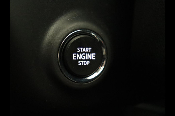 Škoda Octavia 1.0 TSI Business Edition | Trekhaak | Stoelverwarming | Carplay | Parkeerhulp | Navigatie | Digital Cockpit | Climate control | 17'' lichtmetalen velgen | Cruise control