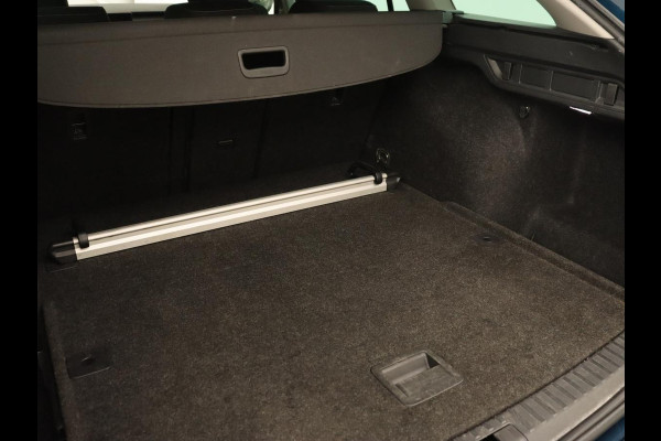 Škoda Octavia 1.0 TSI Business Edition | Trekhaak | Stoelverwarming | Carplay | Parkeerhulp | Navigatie | Digital Cockpit | Climate control | 17'' lichtmetalen velgen | Cruise control