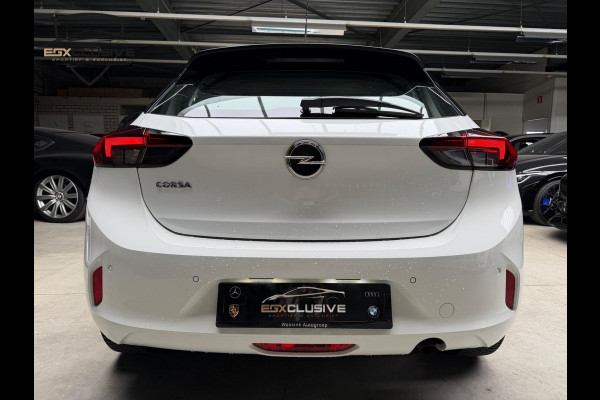 Opel Corsa 1.2 Edition Opel Corsa 1.2 Edition