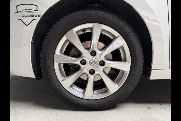 Opel Corsa 1.2 Edition Opel Corsa 1.2 Edition