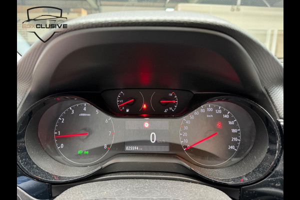 Opel Corsa 1.2 Edition Opel Corsa 1.2 Edition