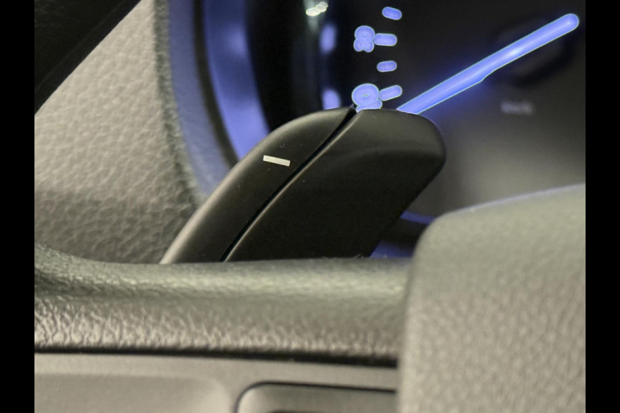 Opel Vivaro 2.0 CDTI L3H1 Edition Dubbele Cabine Airco Bluetooth Navi Trekhaak