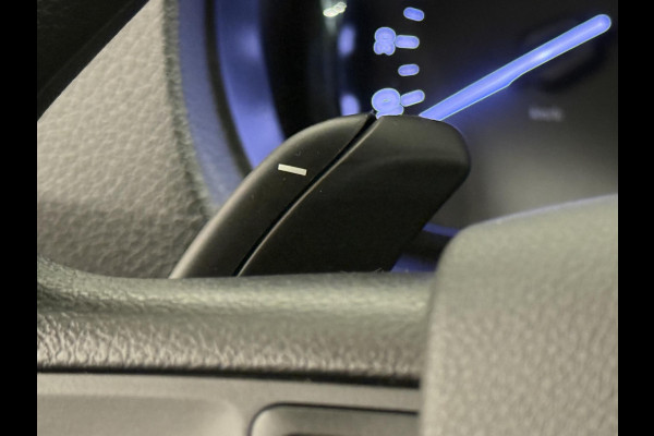 Opel Vivaro 2.0 CDTI L3H1 Edition Dubbele Cabine Airco Bluetooth Navi Trekhaak