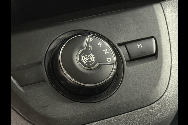 Opel Vivaro 2.0 CDTI L3H1 Edition Dubbele Cabine Airco Bluetooth Navi Trekhaak