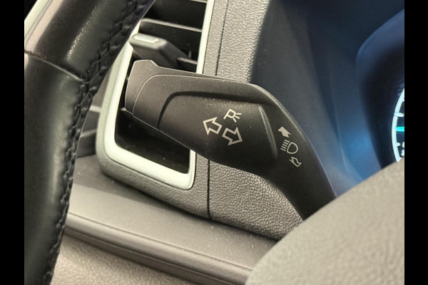 Ford Transit Custom 300 2.0 TDCI L2H1 Limited Dubbele cabine Automaat Navi Airco 2 Schuifdeuren Trekhaak PDC Carplay DAB