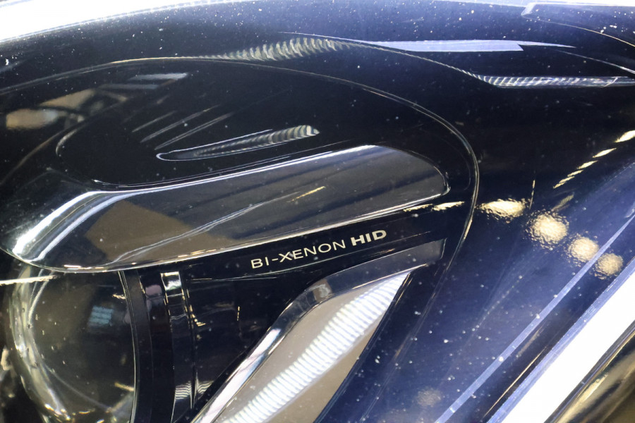 Ford Transit Custom 300 2.0 TDCI L2H1 170 PK Limited DC | B-Xenon | Blind Spot | CarPlay | Camera | Navigatie | Stoelverwarming | Trekhaak | L+R Schuifdeur | PDC V+A | MF Stuur | Dubbel cabine | 5-Zitter | Nieuwe APK | NAP Logisch Ford Transit Custom 300 2.0 TDCI L2H1 170 PK Limited DC | B-Xenon | Blind Spot | CarPlay | Camera | Navigatie | Stoelverwarming | Trekhaak | L+R Schuifdeur | PDC V+A | MF Stuur | Dubbel cabine | 5-Zitter | Nieuwe APK | NAP Logisch