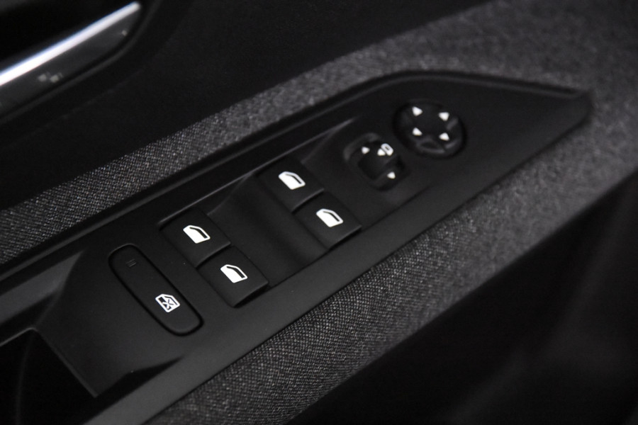 Peugeot 5008 Active Pack Automaat *1ste Eigenaar*7-Zits*Trekhaak*