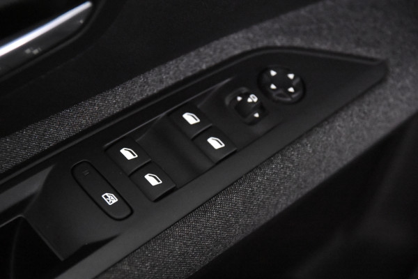Peugeot 5008 Active Pack Automaat *1ste Eigenaar*7-Zits*Trekhaak*