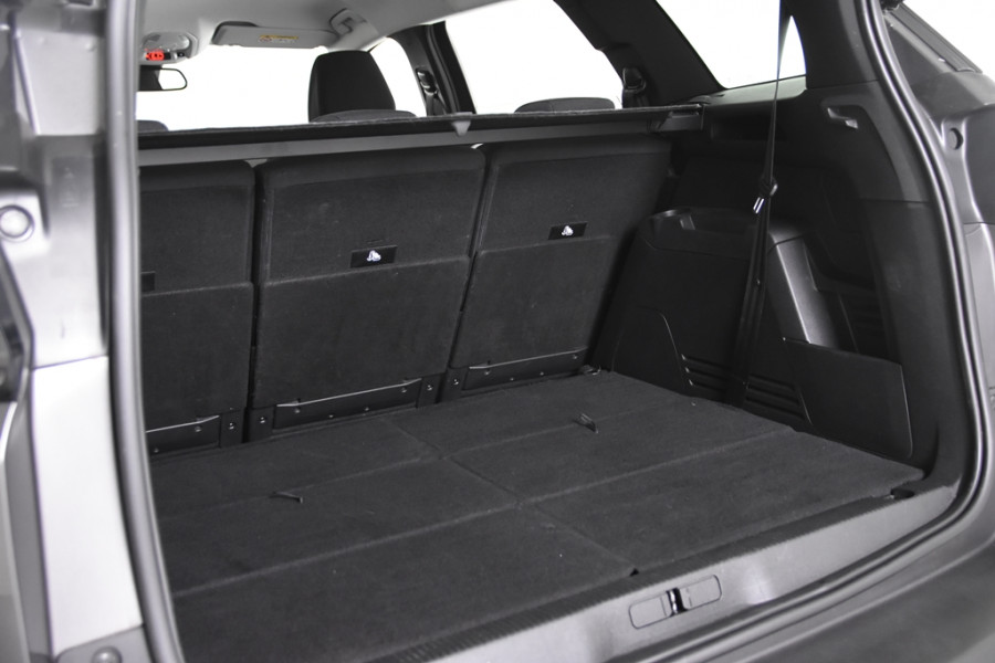 Peugeot 5008 Active Pack Automaat *1ste Eigenaar*7-Zits*Trekhaak*