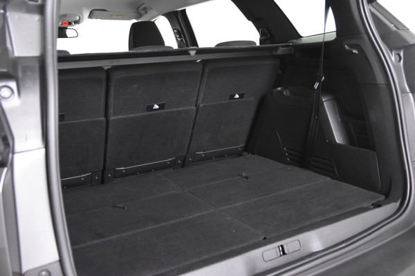 Peugeot 5008 Active Pack Automaat *1ste Eigenaar*7-Zits*Trekhaak*