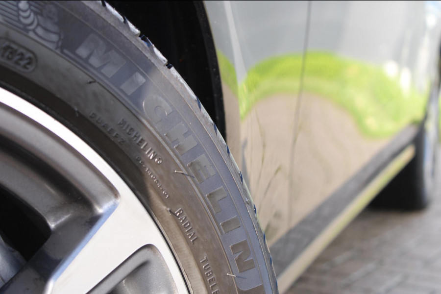 Mercedes-Benz E-Klasse 200 Avantgarde / 360CAM / MEMORY / SFEER Mercedes-Benz E-Klasse 200 Avantgarde / 360CAM / MEMORY / SFEER