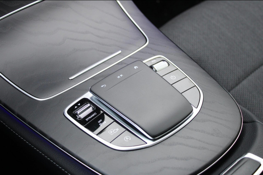 Mercedes-Benz E-Klasse 200 Avantgarde / 360CAM / MEMORY / SFEER Mercedes-Benz E-Klasse 200 Avantgarde / 360CAM / MEMORY / SFEER