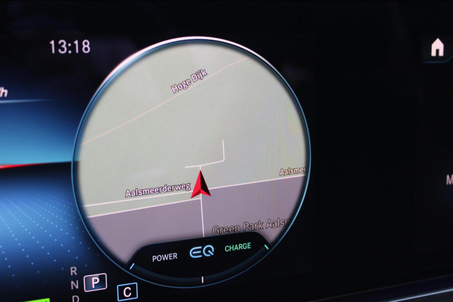 Mercedes-Benz E-Klasse 200 Avantgarde / 360CAM / MEMORY / SFEER Mercedes-Benz E-Klasse 200 Avantgarde / 360CAM / MEMORY / SFEER