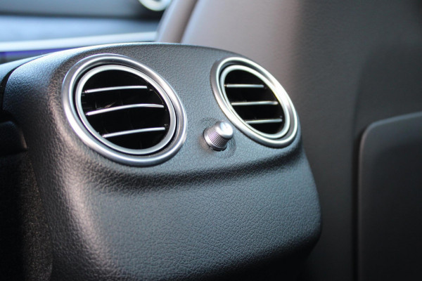Mercedes-Benz E-Klasse 200 Avantgarde / 360CAM / MEMORY / SFEER Mercedes-Benz E-Klasse 200 Avantgarde / 360CAM / MEMORY / SFEER