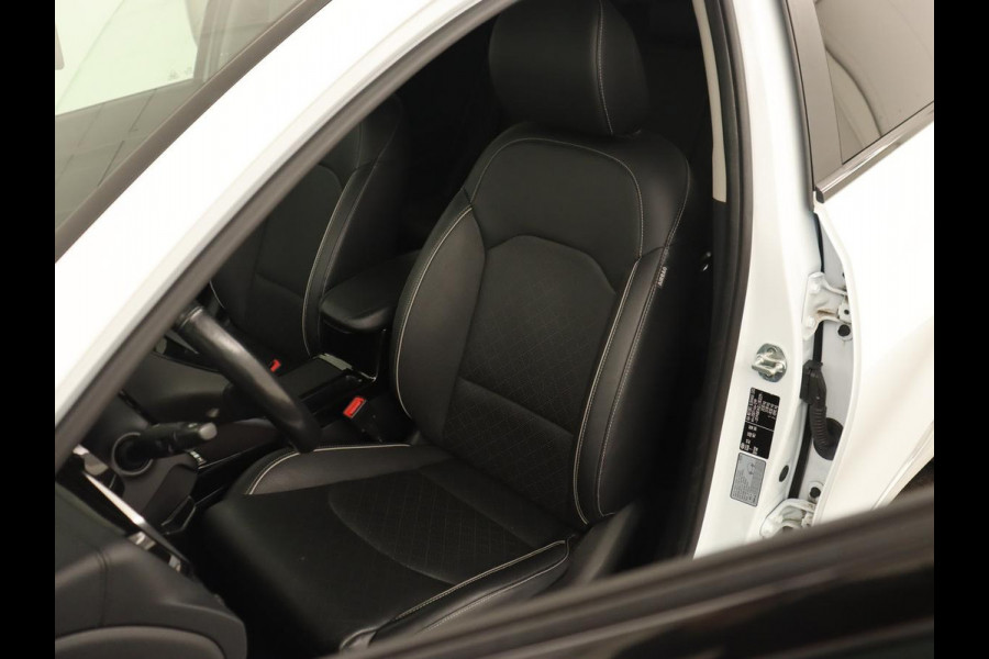 Kia Ceed 1.6 DCT PHEV ExecutiveLine | Panoramadak | Trekhaak | Leder | Stoelventilatie | Carplay | Adaptive cruise | Camera | Stoel & stuurverwarming | Navigatie Kia Ceed 1.6 DCT PHEV ExecutiveLine | Panoramadak | Trekhaak | Leder | Stoelventilatie | Carplay | Adaptive cruise | Camera | Stoel & stuurverwarming | Navigatie