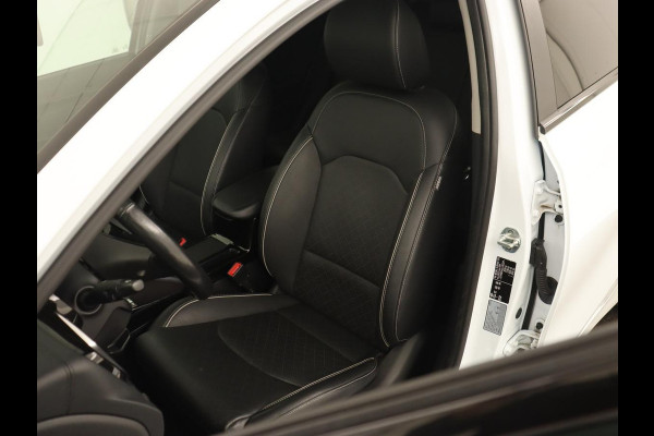 Kia Ceed 1.6 DCT PHEV ExecutiveLine | Panoramadak | Trekhaak | Leder | Stoelventilatie | Carplay | Adaptive cruise | Camera | Stoel & stuurverwarming | Navigatie Kia Ceed 1.6 DCT PHEV ExecutiveLine | Panoramadak | Trekhaak | Leder | Stoelventilatie | Carplay | Adaptive cruise | Camera | Stoel & stuurverwarming | Navigatie
