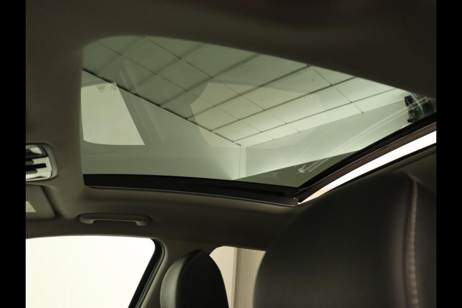 Kia Ceed 1.6 DCT PHEV ExecutiveLine | Panoramadak | Trekhaak | Leder | Stoelventilatie | Carplay | Adaptive cruise | Camera | Stoel & stuurverwarming | Navigatie Kia Ceed 1.6 DCT PHEV ExecutiveLine | Panoramadak | Trekhaak | Leder | Stoelventilatie | Carplay | Adaptive cruise | Camera | Stoel & stuurverwarming | Navigatie