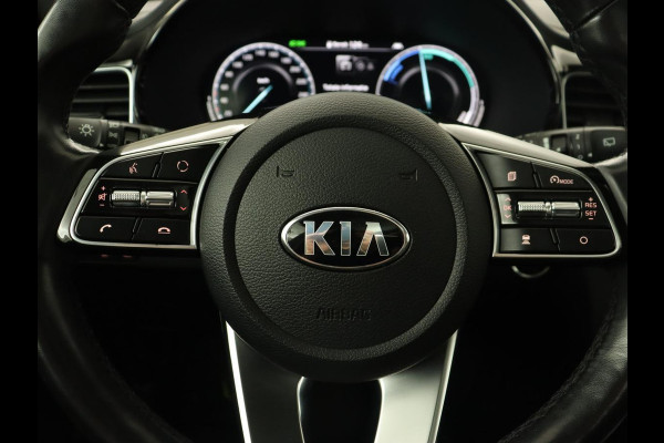 Kia Ceed 1.6 DCT PHEV ExecutiveLine | Panoramadak | Trekhaak | Leder | Stoelventilatie | Carplay | Adaptive cruise | Camera | Stoel & stuurverwarming | Navigatie Kia Ceed 1.6 DCT PHEV ExecutiveLine | Panoramadak | Trekhaak | Leder | Stoelventilatie | Carplay | Adaptive cruise | Camera | Stoel & stuurverwarming | Navigatie