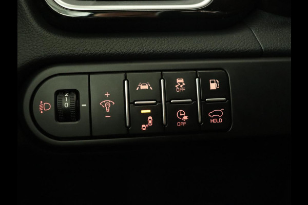 Kia Ceed 1.6 DCT PHEV ExecutiveLine | Panoramadak | Trekhaak | Leder | Stoelventilatie | Carplay | Adaptive cruise | Camera | Stoel & stuurverwarming | Navigatie Kia Ceed 1.6 DCT PHEV ExecutiveLine | Panoramadak | Trekhaak | Leder | Stoelventilatie | Carplay | Adaptive cruise | Camera | Stoel & stuurverwarming | Navigatie