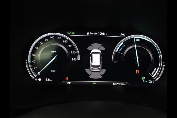 Kia Ceed 1.6 DCT PHEV ExecutiveLine | Panoramadak | Trekhaak | Leder | Stoelventilatie | Carplay | Adaptive cruise | Camera | Stoel & stuurverwarming | Navigatie Kia Ceed 1.6 DCT PHEV ExecutiveLine | Panoramadak | Trekhaak | Leder | Stoelventilatie | Carplay | Adaptive cruise | Camera | Stoel & stuurverwarming | Navigatie