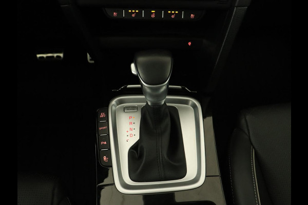 Kia Ceed 1.6 DCT PHEV ExecutiveLine | Panoramadak | Trekhaak | Leder | Stoelventilatie | Carplay | Adaptive cruise | Camera | Stoel & stuurverwarming | Navigatie Kia Ceed 1.6 DCT PHEV ExecutiveLine | Panoramadak | Trekhaak | Leder | Stoelventilatie | Carplay | Adaptive cruise | Camera | Stoel & stuurverwarming | Navigatie