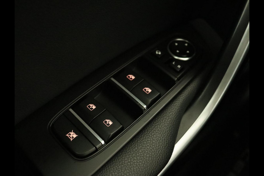 Kia Ceed 1.6 DCT PHEV ExecutiveLine | Panoramadak | Trekhaak | Leder | Stoelventilatie | Carplay | Adaptive cruise | Camera | Stoel & stuurverwarming | Navigatie Kia Ceed 1.6 DCT PHEV ExecutiveLine | Panoramadak | Trekhaak | Leder | Stoelventilatie | Carplay | Adaptive cruise | Camera | Stoel & stuurverwarming | Navigatie