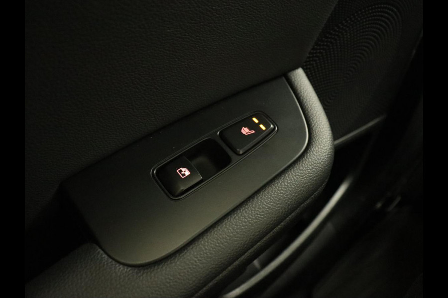 Kia Ceed 1.6 DCT PHEV ExecutiveLine | Panoramadak | Trekhaak | Leder | Stoelventilatie | Carplay | Adaptive cruise | Camera | Stoel & stuurverwarming | Navigatie Kia Ceed 1.6 DCT PHEV ExecutiveLine | Panoramadak | Trekhaak | Leder | Stoelventilatie | Carplay | Adaptive cruise | Camera | Stoel & stuurverwarming | Navigatie