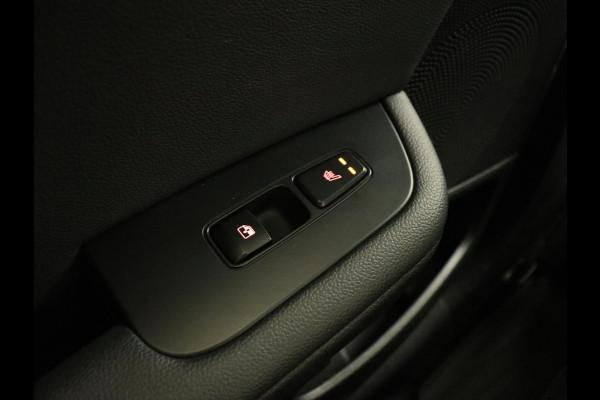 Kia Ceed 1.6 DCT PHEV ExecutiveLine | Panoramadak | Trekhaak | Leder | Stoelventilatie | Carplay | Adaptive cruise | Camera | Stoel & stuurverwarming | Navigatie Kia Ceed 1.6 DCT PHEV ExecutiveLine | Panoramadak | Trekhaak | Leder | Stoelventilatie | Carplay | Adaptive cruise | Camera | Stoel & stuurverwarming | Navigatie
