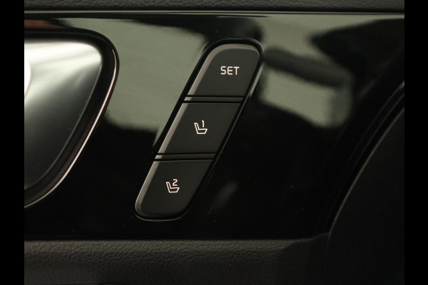 Kia Ceed 1.6 DCT PHEV ExecutiveLine | Panoramadak | Trekhaak | Leder | Stoelventilatie | Carplay | Adaptive cruise | Camera | Stoel & stuurverwarming | Navigatie Kia Ceed 1.6 DCT PHEV ExecutiveLine | Panoramadak | Trekhaak | Leder | Stoelventilatie | Carplay | Adaptive cruise | Camera | Stoel & stuurverwarming | Navigatie