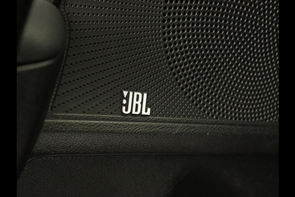 Kia Ceed 1.6 DCT PHEV ExecutiveLine | Panoramadak | Trekhaak | Leder | Stoelventilatie | Carplay | Adaptive cruise | Camera | Stoel & stuurverwarming | Navigatie Kia Ceed 1.6 DCT PHEV ExecutiveLine | Panoramadak | Trekhaak | Leder | Stoelventilatie | Carplay | Adaptive cruise | Camera | Stoel & stuurverwarming | Navigatie