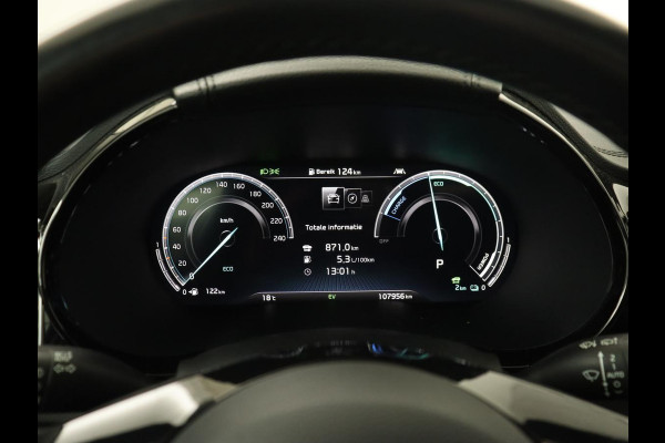 Kia Ceed 1.6 DCT PHEV ExecutiveLine | Panoramadak | Trekhaak | Leder | Stoelventilatie | Carplay | Adaptive cruise | Camera | Stoel & stuurverwarming | Navigatie Kia Ceed 1.6 DCT PHEV ExecutiveLine | Panoramadak | Trekhaak | Leder | Stoelventilatie | Carplay | Adaptive cruise | Camera | Stoel & stuurverwarming | Navigatie