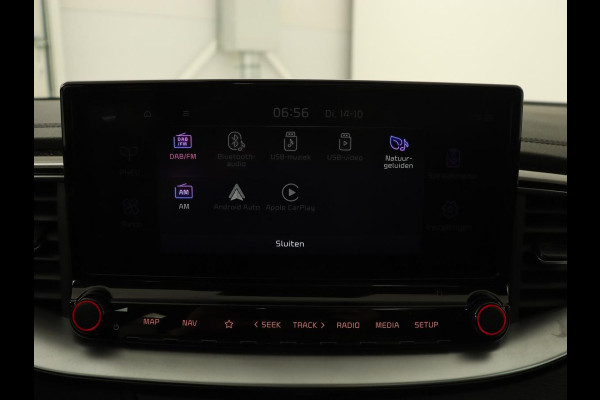 Kia Ceed 1.6 DCT PHEV ExecutiveLine | Panoramadak | Trekhaak | Leder | Stoelventilatie | Carplay | Adaptive cruise | Camera | Stoel & stuurverwarming | Navigatie Kia Ceed 1.6 DCT PHEV ExecutiveLine | Panoramadak | Trekhaak | Leder | Stoelventilatie | Carplay | Adaptive cruise | Camera | Stoel & stuurverwarming | Navigatie