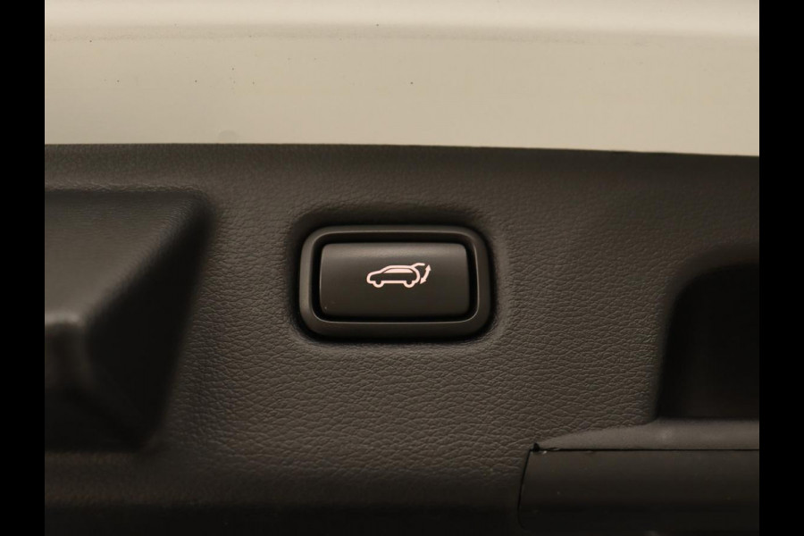 Kia Ceed 1.6 DCT PHEV ExecutiveLine | Panoramadak | Trekhaak | Leder | Stoelventilatie | Carplay | Adaptive cruise | Camera | Stoel & stuurverwarming | Navigatie Kia Ceed 1.6 DCT PHEV ExecutiveLine | Panoramadak | Trekhaak | Leder | Stoelventilatie | Carplay | Adaptive cruise | Camera | Stoel & stuurverwarming | Navigatie