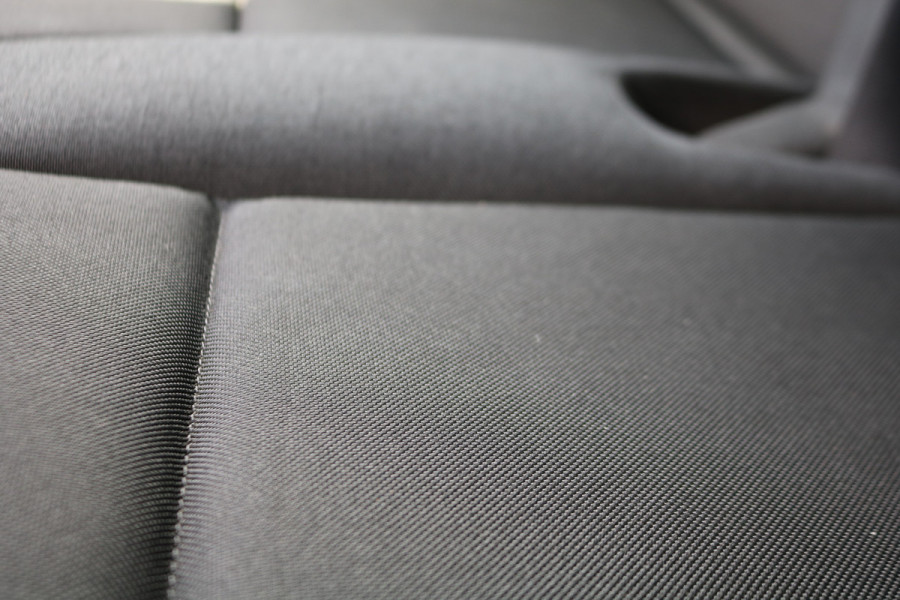 Mercedes-Benz Sprinter 319 3.0 V6 CDI L2 H2 Automaat Airco Navigatie Camera Mercedes-Benz Sprinter 319 3.0 V6 CDI L2 H2 Automaat Airco Navigatie Camera