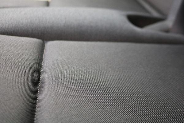 Mercedes-Benz Sprinter 319 3.0 V6 CDI L2 H2 Automaat Airco Navigatie Camera Mercedes-Benz Sprinter 319 3.0 V6 CDI L2 H2 Automaat Airco Navigatie Camera