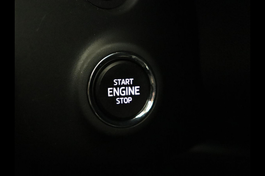 Škoda Kamiq 1.0 TSI Business Edition | Automaat | Stoelverwarming | Trekhaak | Adaptive cruise | Carplay | Virtual Cockpit | Climate control