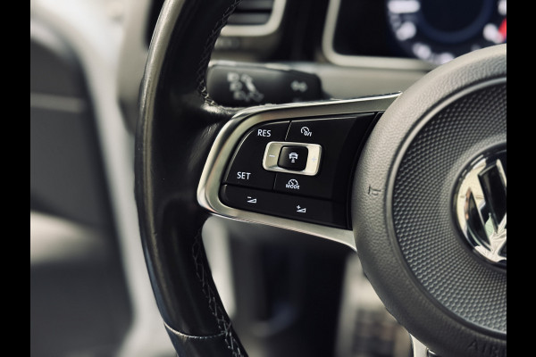 Volkswagen GOLF Variant 1.5 TSI Highline R-Line 2x | Panorama | Camera | Virtual
