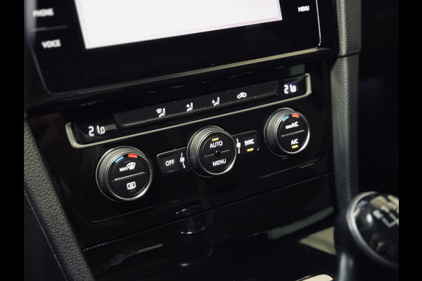 Volkswagen GOLF Variant 1.5 TSI Highline R-Line 2x | Panorama | Camera | Virtual
