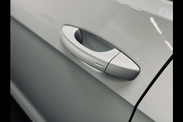 Volkswagen GOLF Variant 1.5 TSI Highline R-Line 2x | Panorama | Camera | Virtual