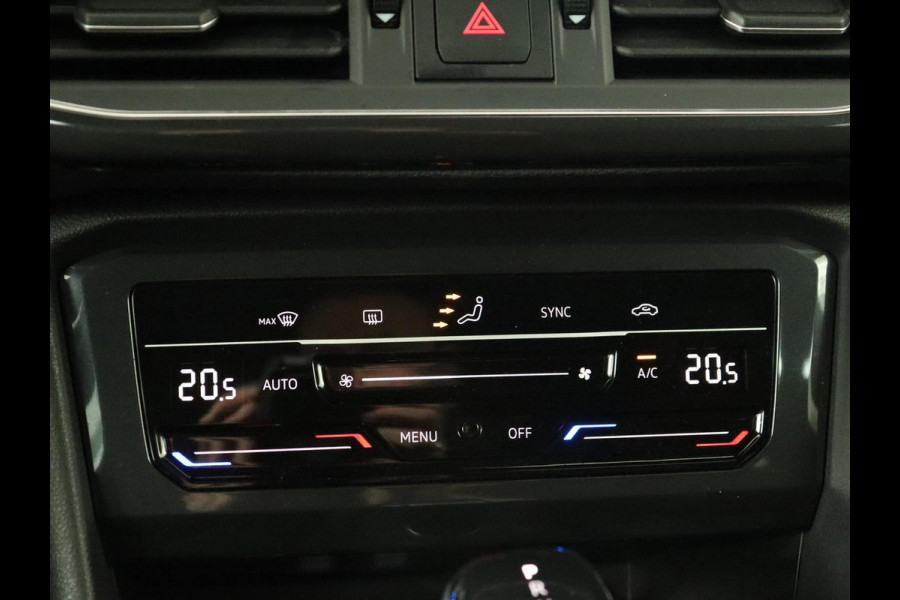 Seat Tarraco 1.5 TSI FR | Trekhaak | Carplay | Camera | Adaptive cruise | Trekhaak | Navigatie | Memory | Full LED | Sfeerverlichting | Keyless | Park Assist | 20'' lichtmetalen velgen Seat Tarraco 1.5 TSI FR | Trekhaak | Carplay | Camera | Adaptive cruise | Trekhaak | Navigatie | Memory | Full LED | Sfeerverlichting | Keyless | Park Assist | 20'' lichtmetalen velgen