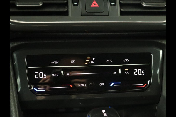 Seat Tarraco 1.5 TSI FR | Trekhaak | Carplay | Camera | Adaptive cruise | Trekhaak | Navigatie | Memory | Full LED | Sfeerverlichting | Keyless | Park Assist | 20'' lichtmetalen velgen Seat Tarraco 1.5 TSI FR | Trekhaak | Carplay | Camera | Adaptive cruise | Trekhaak | Navigatie | Memory | Full LED | Sfeerverlichting | Keyless | Park Assist | 20'' lichtmetalen velgen