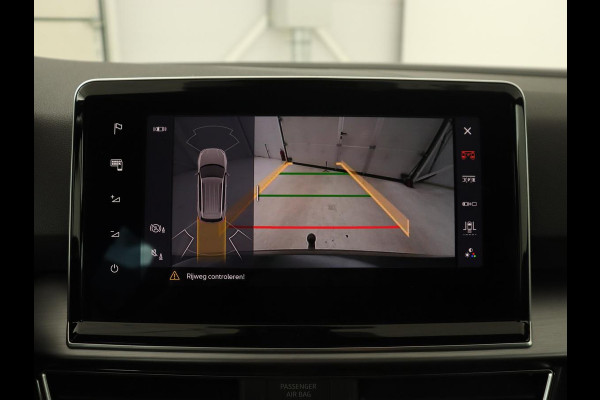 Seat Tarraco 1.5 TSI FR | Trekhaak | Carplay | Camera | Adaptive cruise | Trekhaak | Navigatie | Memory | Full LED | Sfeerverlichting | Keyless | Park Assist | 20'' lichtmetalen velgen Seat Tarraco 1.5 TSI FR | Trekhaak | Carplay | Camera | Adaptive cruise | Trekhaak | Navigatie | Memory | Full LED | Sfeerverlichting | Keyless | Park Assist | 20'' lichtmetalen velgen