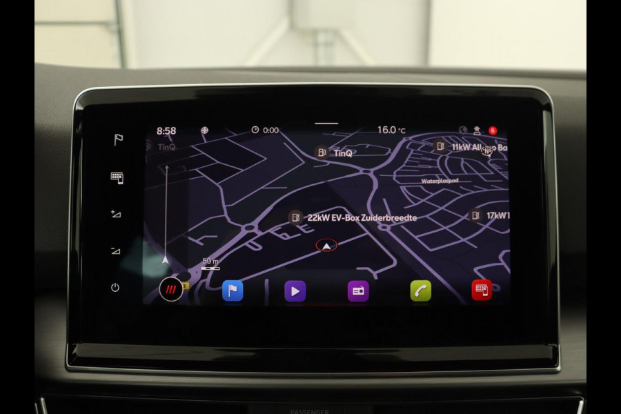 Seat Tarraco 1.5 TSI FR | Trekhaak | Carplay | Camera | Adaptive cruise | Trekhaak | Navigatie | Memory | Full LED | Sfeerverlichting | Keyless | Park Assist | 20'' lichtmetalen velgen Seat Tarraco 1.5 TSI FR | Trekhaak | Carplay | Camera | Adaptive cruise | Trekhaak | Navigatie | Memory | Full LED | Sfeerverlichting | Keyless | Park Assist | 20'' lichtmetalen velgen