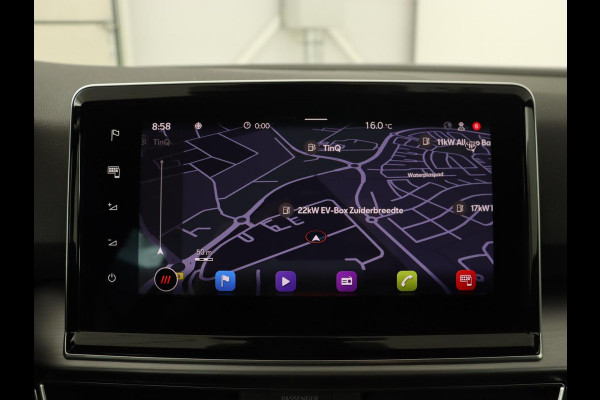 Seat Tarraco 1.5 TSI FR | Trekhaak | Carplay | Camera | Adaptive cruise | Trekhaak | Navigatie | Memory | Full LED | Sfeerverlichting | Keyless | Park Assist | 20'' lichtmetalen velgen Seat Tarraco 1.5 TSI FR | Trekhaak | Carplay | Camera | Adaptive cruise | Trekhaak | Navigatie | Memory | Full LED | Sfeerverlichting | Keyless | Park Assist | 20'' lichtmetalen velgen