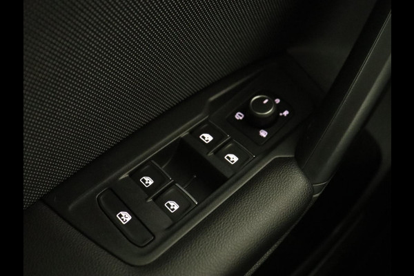 Seat Tarraco 1.5 TSI FR | Trekhaak | Carplay | Camera | Adaptive cruise | Trekhaak | Navigatie | Memory | Full LED | Sfeerverlichting | Keyless | Park Assist | 20'' lichtmetalen velgen Seat Tarraco 1.5 TSI FR | Trekhaak | Carplay | Camera | Adaptive cruise | Trekhaak | Navigatie | Memory | Full LED | Sfeerverlichting | Keyless | Park Assist | 20'' lichtmetalen velgen